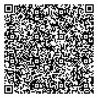 vCard 79044999462