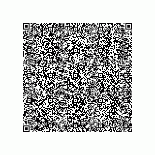vCard 79044999464