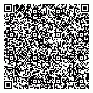 vCard 79044999465