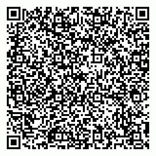 vCard 79044999466