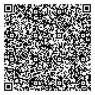 vCard 79044999467