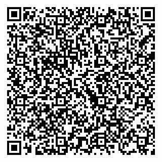 vCard 79044999468