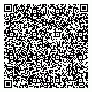 vCard 79044999471