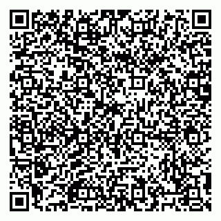 vCard 79044999474