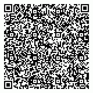 vCard 79044999475