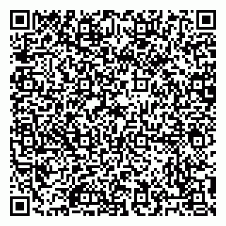 vCard 79044999476