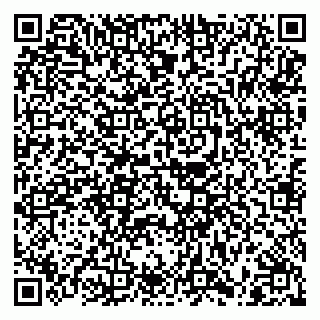 vCard 79044999482