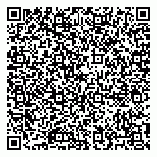 vCard 79044999486