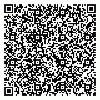vCard 79044999487