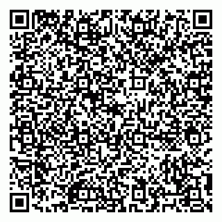 vCard 79044999489