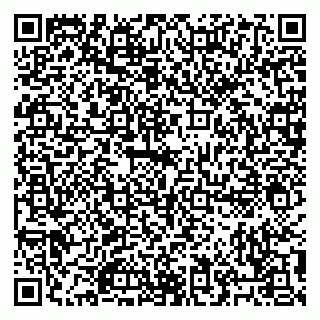 vCard 79044999490