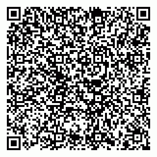 vCard 79044999493