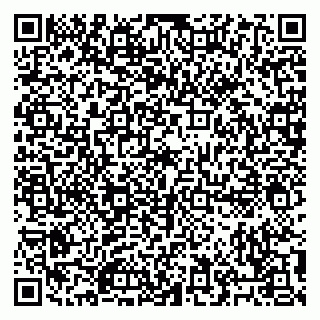 vCard 79044999496