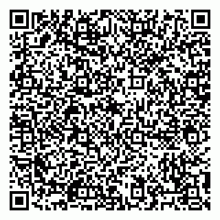 vCard 79044999500