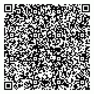 vCard 79044999501