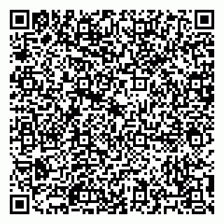 vCard 79044999511