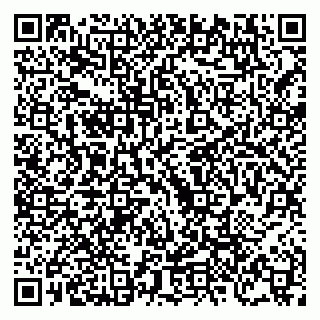 vCard 79044999512