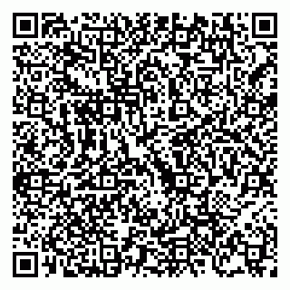 vCard 79044999516