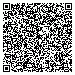 vCard 79044999518