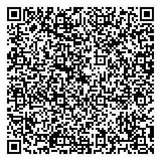 vCard 79044999519