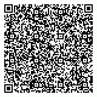 vCard 79044999521
