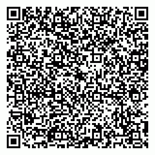 vCard 79044999522