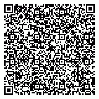 vCard 79044999523