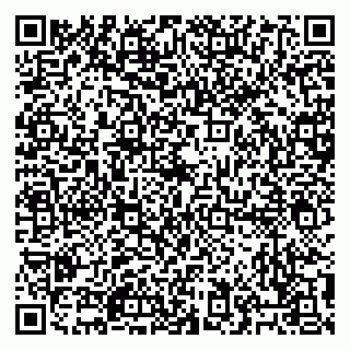vCard 79044999525