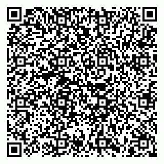 vCard 79044999526
