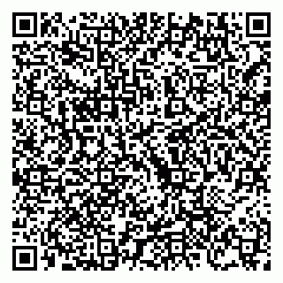 vCard 79044999530