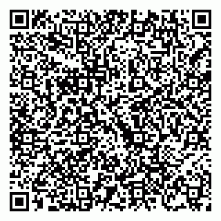 vCard 79044999536
