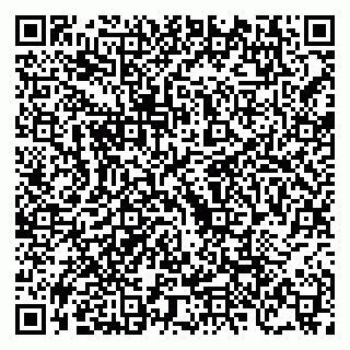 vCard 79044999537