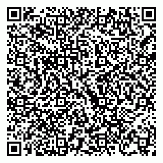 vCard 79044999540