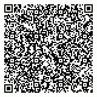 vCard 79044999542