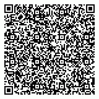 vCard 79044999544