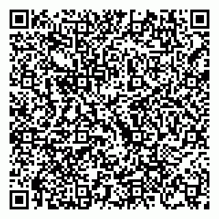 vCard 79044999547