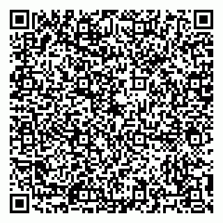 vCard 79044999557