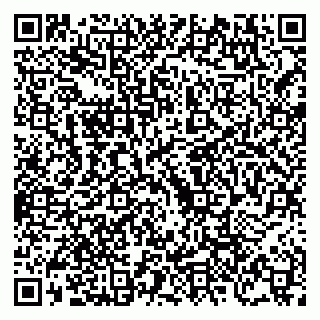vCard 79044999560
