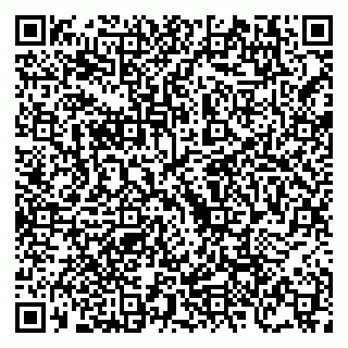 vCard 79044999562