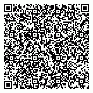 vCard 79044999570