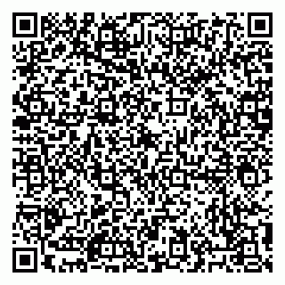 vCard 79044999571