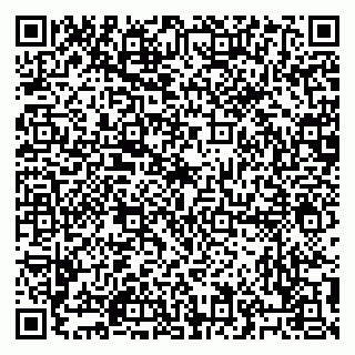 vCard 79044999572