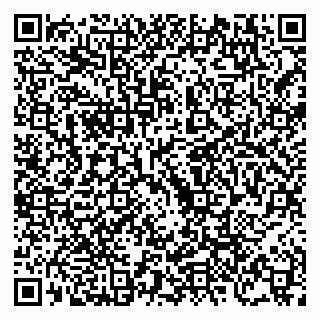 vCard 79044999582