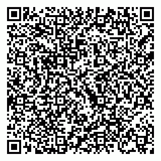 vCard 79044999584
