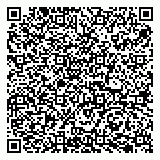 vCard 79045200039
