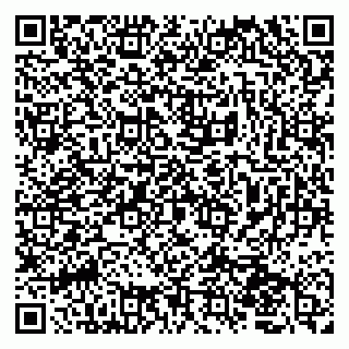 vCard 79045200043
