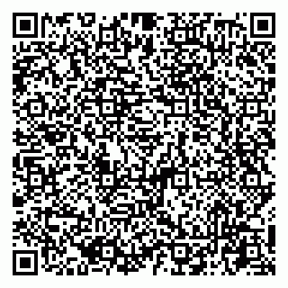 vCard 79045200050