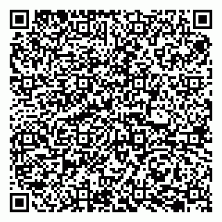 vCard 79045200055