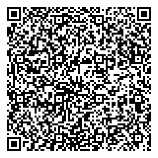 vCard 79045200057