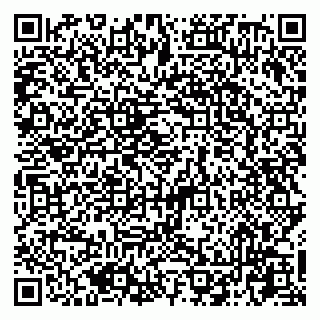 vCard 79045200063